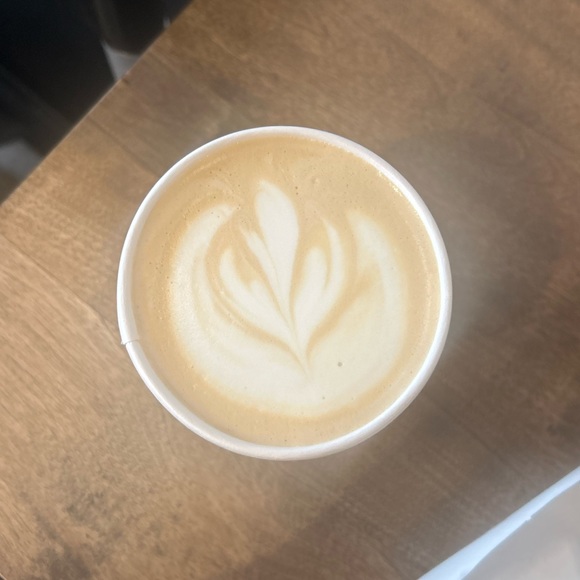 ☀️🫶 - Picture 3 of 5